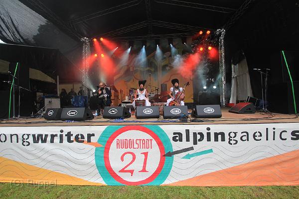20110703-1330 HPKonzertB_Dakha Brakha_D-F5021-IMGB5731-5.jpg